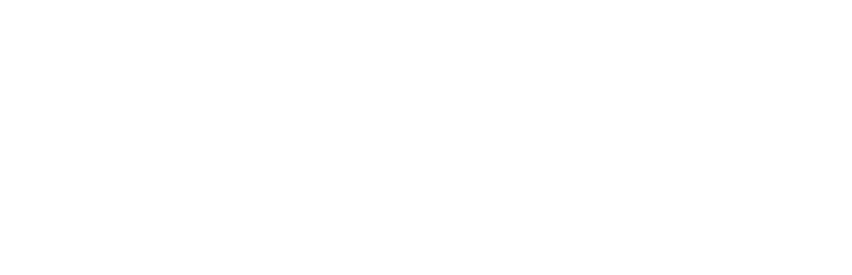 Ten Pack Renewal